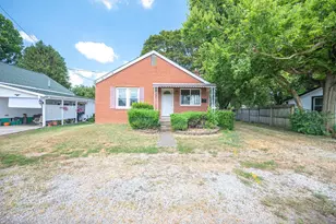 130 Rosewood Ave, Circleville, OH 43113 - Photo 1