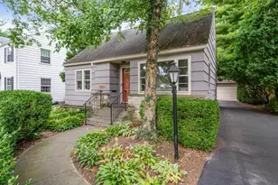 525 Northview Dr, Columbus, OH 43209 - Photo 1