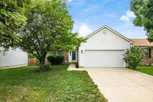 198 Yehlshire Dr, Galloway, OH 43119 - Photo 1