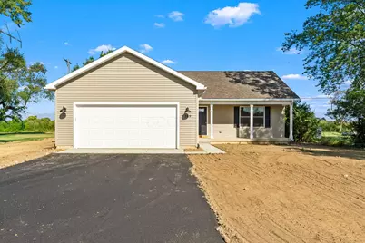 169 N Mill Street, Milford Center, OH 43045 - Photo 1