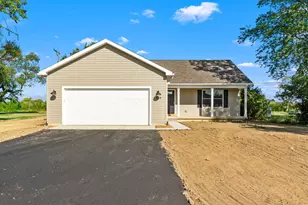 169 N Mill St, Milford Center, OH 43045 - Photo 1