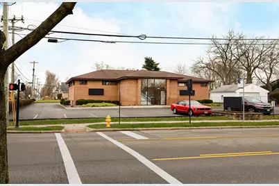 3111 Columbus Street #D, Grove City, OH 43123 - Photo 1