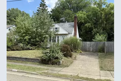 3510 Arnold Avenue NW, Canton, OH 44709 - Photo 1