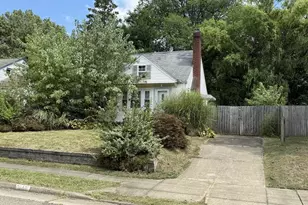 3510 Arnold Ave NW, Canton, OH 44709 - Photo 1