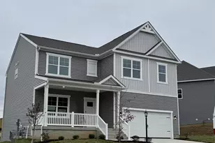 2255 Overlook Wy, Newark, OH 43055 - Photo 1