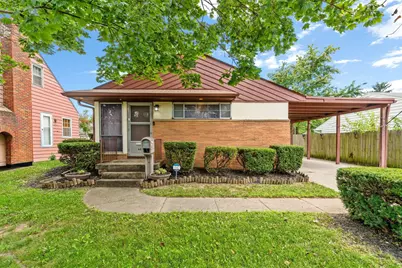 624 Georgian Drive, Columbus, OH 43228 - Photo 1