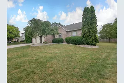 7250 Old Creek Lane, Canal Winchester, OH 43110 - Photo 1