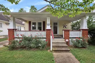 1125 Olds Ave, Lancaster, OH 43130 - Photo 1