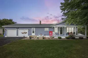 4089 State Route 314, Mount Gilead, OH 43338 - Photo 1