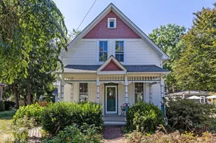 175 N State St, Westerville, OH 43081 - Photo 1