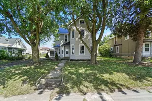 266 Oak St, Marion, OH 43302 - Photo 1