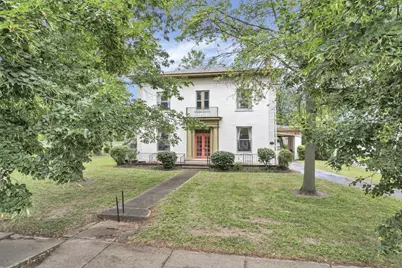 156 N Main Street, London, OH 43140 - Photo 1