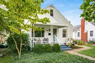 464 Crestview Rd, Columbus, OH 43202 - Photo 1