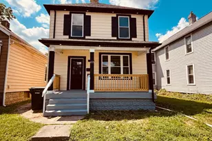 483 S Warren Ave, Columbus, OH 43204 - Photo 1