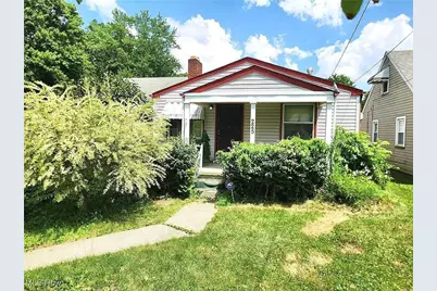 225 Forest-Hill Drive, Youngstown, OH 44515 - Photo 1