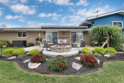 2206 State Route 56, London, OH 43140 - Photo 1