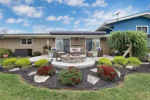 2206 State Route 56, London, OH 43140 - Photo 1