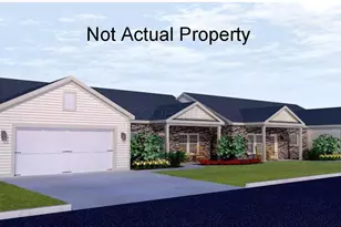 655 Exeter Way, Marion, OH 43302 - Photo 1
