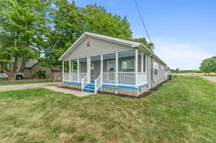 689 S Main St, West Mansfield, OH 43358 - Photo 1