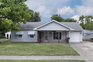 920 Cherrydale Ave, Columbus, OH 43207 - Photo 1