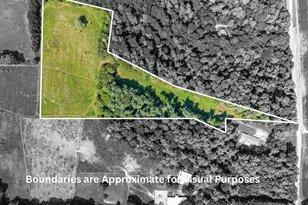 5345 Raccoon Run Rd, Johnstown, OH 43031 - Photo 1