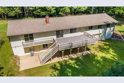 5345 Raccoon Run Road, Johnstown, OH 43031 - Photo 1