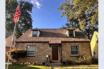 535 S Frederick Street, Lancaster, OH 43130 - Photo 1