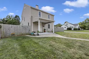 1005 Lawnview Ave, Newark, OH 43055 - Photo 1