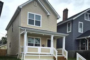 568 Hanford St, Columbus, OH 43206 - Photo 1