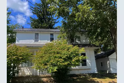 800 N Mulberry Street, Mount Vernon, OH 43050 - Photo 1