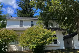 800 N Mulberry St, Mount Vernon, OH 43050 - Photo 1