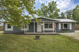 2793 Pleasant Dr NE, Lancaster, OH 43130 - Photo 1