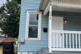 272 N 5th St, Newark, OH 43055 - Photo 1