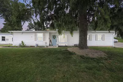 1524 Griffith Street, Lancaster, OH 43130 - Photo 1