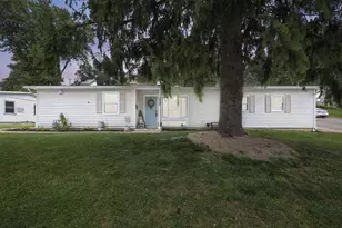 1524 Griffith St, Lancaster, OH 43130 - Photo 1