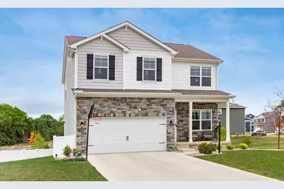 196 Norland Drive, Pickerington, OH 43147 - Photo 1