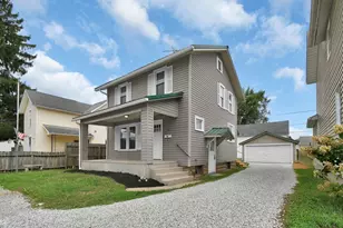 36 Cottage St, Newark, OH 43055 - Photo 1