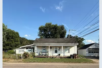 20 4th Street, Nelsonville, OH 45764 - Photo 1