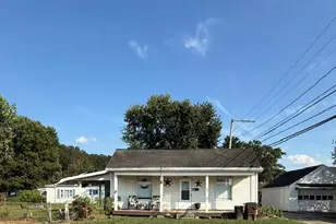 20 4th St, Nelsonville, OH 45764 - Photo 1