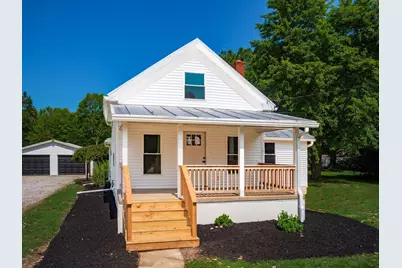 236 Gilead Street, Cardington, OH 43315 - Photo 1