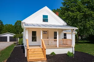 236 Gilead St, Cardington, OH 43315 - Photo 1