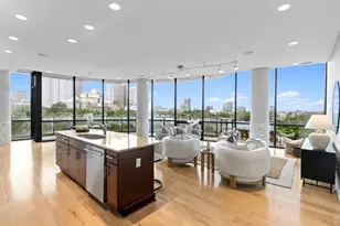 300 W Spring St, Columbus, OH 43215 - Photo 1