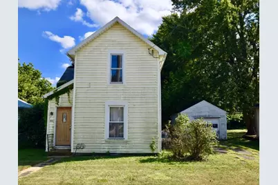 881 Wilson Avenue, Marion, OH 43302 - Photo 1