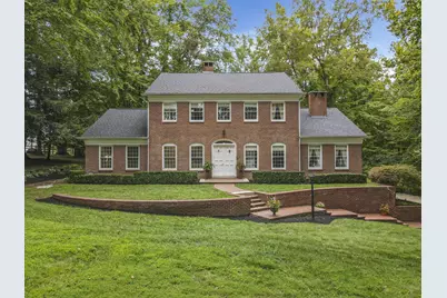 146 Hickory Lane, Lancaster, OH 43130 - Photo 1