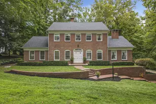 146 Hickory Ln, Lancaster, OH 43130 - Photo 1