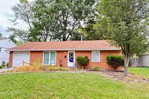 278 Empire Dr, Columbus, OH 43230 - Photo 1