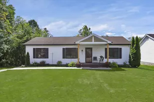 822 Winesap Cir, Howard, OH 43028 - Photo 1