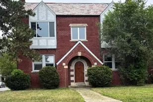 1444 Forest St, Columbus, OH 43206 - Photo 1