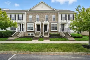 5579 Crystal Falls St, Dublin, OH 43016 - Photo 1