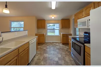 4355 Maize Road, Columbus, OH 43224 - Photo 1